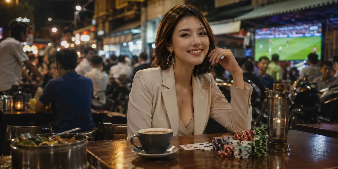Lịch Esports